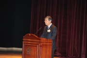 서승환 장관의 취임사